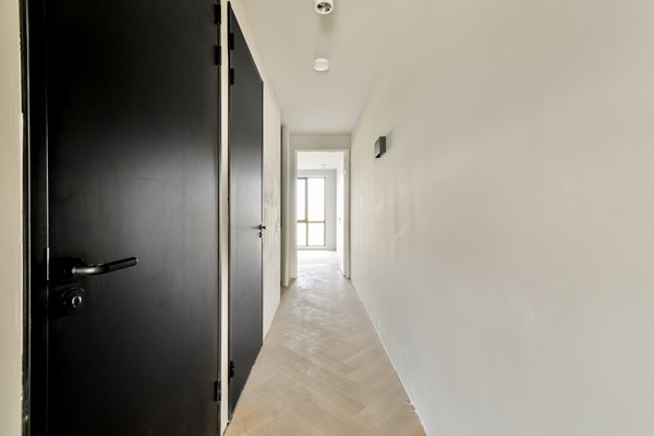 Medium property photo - Rijnlandlaan 301, 1062 MX Amsterdam
